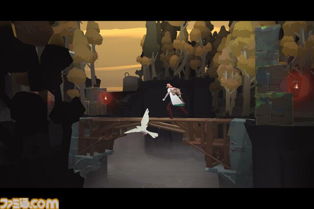 『Cataclismo カタクリズモ』早期アクセス版が本日（7/22）発売。ブロックのような資材を積み上げ、戦略的に要塞を築く。プレイヤーの独創性が光りそうなタワーディフェンス『Cataclismo カタクリズモ』早期アクセス版が本日（7/22）発売。ブロックのような資材を積み上げ、戦略的に要塞を築く。プレイヤーの独創性が光りそうなタワーディフェンス