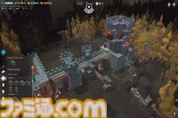 『Cataclismo カタクリズモ』早期アクセス版が本日（7/22）発売。ブロックのような資材を積み上げ、戦略的に要塞を築く。プレイヤーの独創性が光りそうなタワーディフェンス『Cataclismo カタクリズモ』早期アクセス版が本日（7/22）発売。ブロックのような資材を積み上げ、戦略的に要塞を築く。プレイヤーの独創性が光りそうなタワーディフェンス