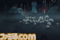 『Cataclismo カタクリズモ』早期アクセス版が本日（7/22）発売。ブロックのような資材を積み上げ、戦略的に要塞を築く。プレイヤーの独創性が光りそうなタワーディフェンス『Cataclismo カタクリズモ』早期アクセス版が本日（7/22）発売。ブロックのような資材を積み上げ、戦略的に要塞を築く。プレイヤーの独創性が光りそうなタワーディフェンス