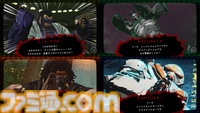 『ニンジャスレイヤー ネオサイタマ炎上』本日（7/24）発売！ ローンチトレーラーが公開。ダークニンジャがゲームにも登場することが判明