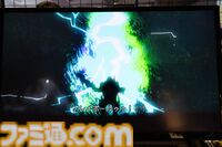 SWERY氏と須田剛一氏がタッグを組んだ『ホテル・バルセロナ』はリトライ前提の高難度ホラーアクション。攻略のカギを握るのは“過去の自分”【BitSummit Drift】
