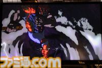 SWERY氏と須田剛一氏がタッグを組んだ『ホテル・バルセロナ』はリトライ前提の高難度ホラーアクション。攻略のカギを握るのは“過去の自分”【BitSummit Drift】