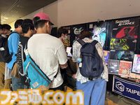 【インタビュー】新作カードゲーム『シーカー・アライアンス』は2025念発売を目指して開発中。台湾で大流行した『UNLIGHT』からインスパイアを受けた一作【BitSummit Drift】