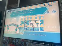 『Reso-Seeker（リゾシーカー）』リゾート施設の探索は大冒険。明るくて平和で、そして優しいメトロイドヴァニア【BitSummit Drift】