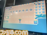 『Reso-Seeker（リゾシーカー）』リゾート施設の探索は大冒険。明るくて平和で、そして優しいメトロイドヴァニア【BitSummit Drift】