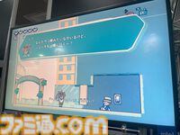 『Reso-Seeker（リゾシーカー）』リゾート施設の探索は大冒険。明るくて平和で、そして優しいメトロイドヴァニア【BitSummit Drift】