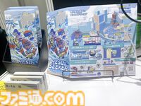 『Reso-Seeker（リゾシーカー）』リゾート施設の探索は大冒険。明るくて平和で、そして優しいメトロイドヴァニア【BitSummit Drift】