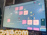 『Reso-Seeker（リゾシーカー）』リゾート施設の探索は大冒険。明るくて平和で、そして優しいメトロイドヴァニア【BitSummit Drift】