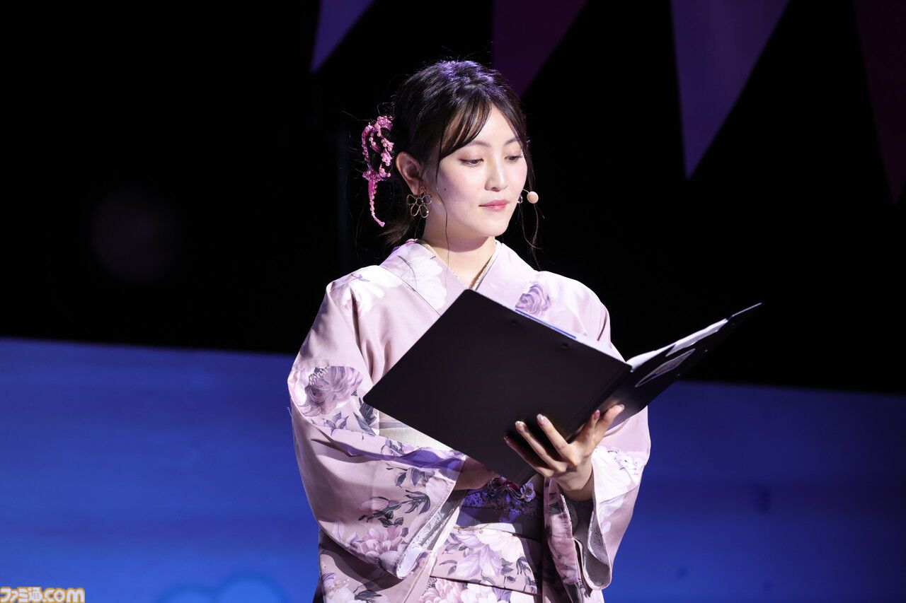 ヘブバン』夏真っ盛りの2.5周年をさらに熱くするイベントが