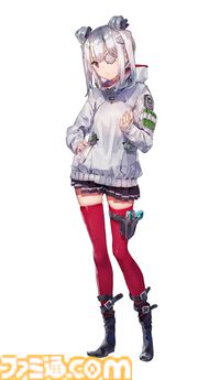 『ヘブバン』逢川めぐみ役・伊波杏樹さんインタビュー。演じられなくなるかもしれないと覚悟した第四章前編を超え、逢川とともに成長していく