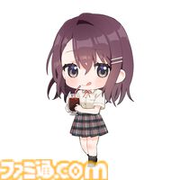 どこか懐かしい夏のひとときが始まる『あまつそらに咲く』11月28日発売決定。突然思い出す“知らない記憶”の真相を追う王道の泣きゲー