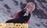 どこか懐かしい夏のひとときが始まる『あまつそらに咲く』11月28日発売決定。突然思い出す“知らない記憶”の真相を追う王道の泣きゲー