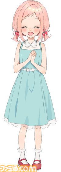 どこか懐かしい夏のひとときが始まる『あまつそらに咲く』11月28日発売決定。突然思い出す“知らない記憶”の真相を追う王道の泣きゲー