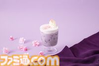 『原神minini』カフェが7/31より東京・『原神minini』カフェが7/31より大阪・東京・愛知にて順次開催。雷電将軍の甘味盛り合わせ、神里兄妹の“白華御膳”など限定メニューとグッズを用意