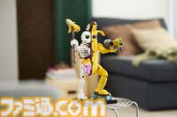 『レゴ フォートナイト』が本当のレゴブロックに！　ダーバーガーや補給ラマを作って、ゲームを再現して遊ぼう！