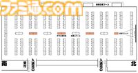 インディゲーム展示会“東京ゲームダンジョン6”出展申し込みが開始。初参加の団体用（25枠）を新設。休憩スペースは前回の5倍に拡大