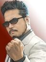 【CEDEC2024】バンナム原田勝弘氏が登壇。“『鉄拳』シリーズを通してみた格闘ゲームの変遷とその未来”をテーマに対戦格闘の未来を語る
