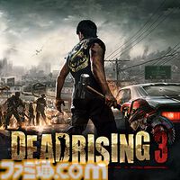 『デッドライジング 4』80％オフ、『バイオハザード RE:4』25％オフ、『逆転裁判456』20％オフ、ほか最大84％オフのカプコンサマーセールがSteamで開催中