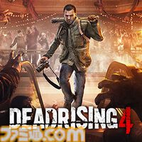 『デッドライジング 4』80％オフ、『バイオハザード RE:4』25％オフ、『逆転裁判456』20％オフ、ほか最大84％オフのカプコンサマーセールがSteamで開催中