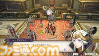 『ファイアーエムブレム 風花雪月』5周年。“士官学校編”と“戦争編”の2部構成でキャラクターたちの過酷な運命を描く【今日は何の日？】