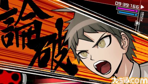 『スーパーダンガンロンパ2』が発売された日。南国のリゾート地でコロシアイふたたび！ かわいらしいモノミや“絶対的な希望”を信じる狛枝凪斗が初登場【今日は何の日？】