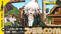 『スーパーダンガンロンパ2』が発売された日。南国のリゾート地でコロシアイふたたび！ かわいらしいモノミや“絶対的な希望”を信じる狛枝凪斗が初登場【今日は何の日？】