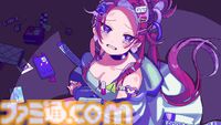 『フーカーヘイズ』シーシャを選んだのはきっと人間の弱さを描くため。ヒロインたちの内面と、煙の中にたゆたう文学の香り【レビュー】