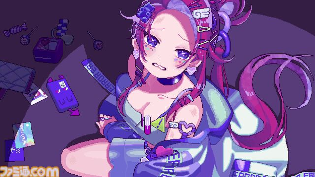 『フーカーヘイズ』シーシャを選んだのはきっと人間の弱さを描くため。ヒロインたちの内面と、煙の中にたゆたう文学の香り【レビュー】