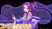 『フーカーヘイズ』シーシャを選んだのはきっと人間の弱さを描くため。ヒロインたちの内面と、煙の中にたゆたう文学の香り【レビュー】