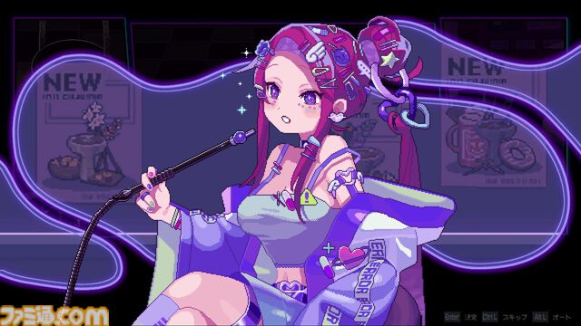 『フーカーヘイズ』シーシャを選んだのはきっと人間の弱さを描くため。ヒロインたちの内面と、煙の中にたゆたう文学の香り【レビュー】