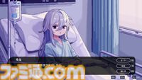『フーカーヘイズ』シーシャを選んだのはきっと人間の弱さを描くため。ヒロインたちの内面と、煙の中にたゆたう文学の香り【レビュー】