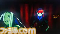 『.45 パラベラム ブラッドハウンド』開発者インタビュー。『VA-11 Hall-A』の生みの親がいまこのゲームを作る理由。『killer7』をはじめとした須田剛一作品からの影響も