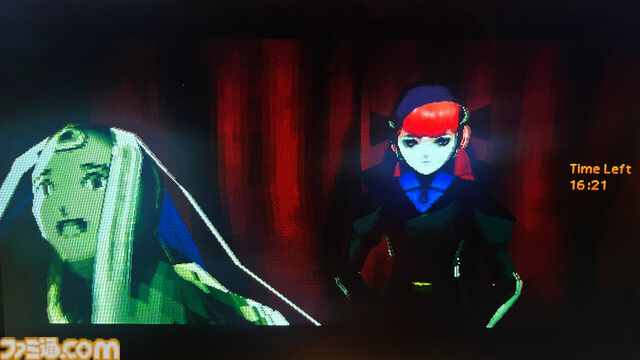 『.45 パラベラム ブラッドハウンド』開発者インタビュー。『VA-11 Hall-A』の生みの親がいまこのゲームを作る理由。『killer7』をはじめとした須田剛一作品からの影響も