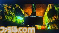 『.45 パラベラム ブラッドハウンド』開発者インタビュー。『VA-11 Hall-A』の生みの親がいまこのゲームを作る理由。『killer7』をはじめとした須田剛一作品からの影響も