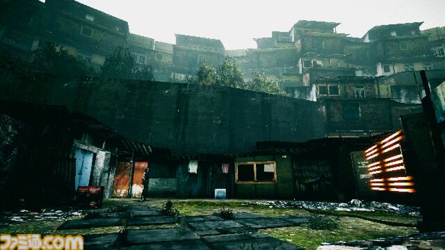 『.45 パラベラム ブラッドハウンド』開発者インタビュー。『VA-11 Hall-A』の生みの親がいまこのゲームを作る理由。『killer7』をはじめとした須田剛一作品からの影響も