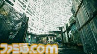 『.45 パラベラム ブラッドハウンド』開発者インタビュー。『VA-11 Hall-A』の生みの親がいまこのゲームを作る理由。『killer7』をはじめとした須田剛一作品からの影響も