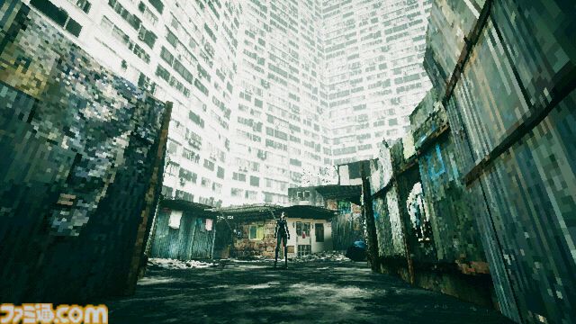 『.45 パラベラム ブラッドハウンド』開発者インタビュー。『VA-11 Hall-A』の生みの親がいまこのゲームを作る理由。『killer7』をはじめとした須田剛一作品からの影響も
