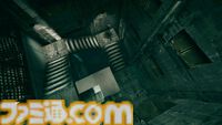 『.45 パラベラム ブラッドハウンド』開発者インタビュー。『VA-11 Hall-A』の生みの親がいまこのゲームを作る理由。『killer7』をはじめとした須田剛一作品からの影響も