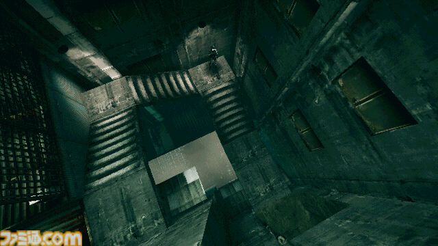 『.45 パラベラム ブラッドハウンド』開発者インタビュー。『VA-11 Hall-A』の生みの親がいまこのゲームを作る理由。『killer7』をはじめとした須田剛一作品からの影響も