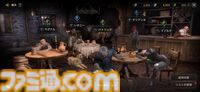 『ダークアンドダーカーモバイル』先行プレイ。PC版をやり込んだ筆者がモバイル版の違いを解説。シビアな魅力はそのままに、細かい部分がカジュアルで遊びやすい【ダクモバ】