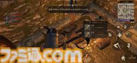 『ダークアンドダーカーモバイル』先行プレイ。PC版をやり込んだ筆者がモバイル版の違いを解説。シビアな魅力はそのままに、細かい部分がカジュアルで遊びやすい【ダクモバ】