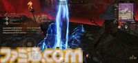 『ダークアンドダーカーモバイル』先行プレイ。PC版をやり込んだ筆者がモバイル版の違いを解説。シビアな魅力はそのままに、細かい部分がカジュアルで遊びやすい【ダクモバ】