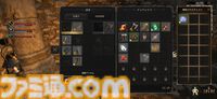 『ダークアンドダーカーモバイル』先行プレイ。PC版をやり込んだ筆者がモバイル版の違いを解説。シビアな魅力はそのままに、細かい部分がカジュアルで遊びやすい【ダクモバ】