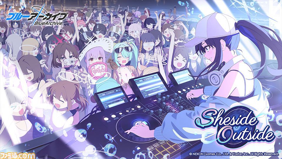 a87c082d234e8a03e3fbbd9271dfb7