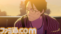 新キャラの犬に注目!? 『OPUS: Prism Peak』では世界中のファンに愛されるキャラを。本作では“見る”ことが大事。カメラを通して異世界をユーザーに見てほしい【BitSummit Drift】
