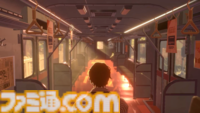 新キャラの犬に注目!? 『OPUS: Prism Peak』では世界中のファンに愛されるキャラを。本作では“見る”ことが大事。カメラを通して異世界をユーザーに見てほしい【BitSummit Drift】