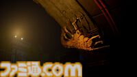 夜の動物園ホラー『Zoochosis』発売日が9月23日に決定。キリン、ペンギン、ゴリラ……愛らしい動物たちに擬態する変異体