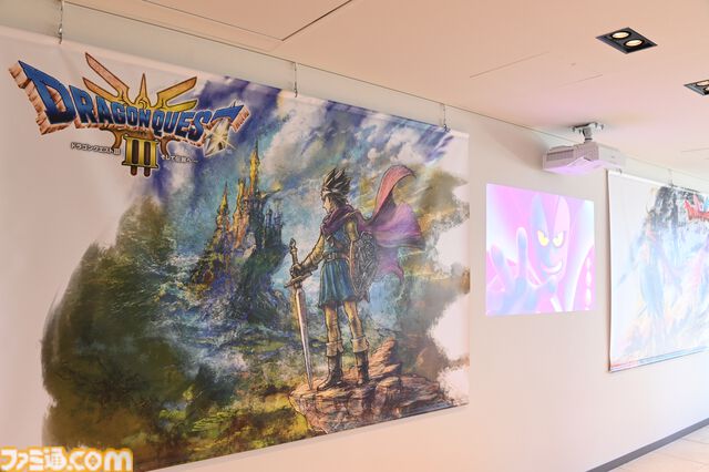 巨大スライムが横浜に出現！ はぐれメタルがパンケーキに!? “ドラゴンクエストカーニバル in 横浜・みなとみらい”真夏の大冒険をリポート