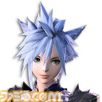 『FF14』インゲー『FF14』インゲームフォトコンテスト開催。PENTAXとの共同開催でテーマは“冒険でみつけた光景”。入賞15作品は展示会にて掲載。また、応募者から抽選でゲーム内アイテムのプレゼントもムフォトコンテスト開催。テーマは“冒険でみつけた光景”。入賞者15名にはゲームで使えるアイテム3種セット贈呈。PENTAXとの共同開催