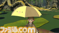 『FF14』インゲー『FF14』インゲームフォトコンテスト開催。PENTAXとの共同開催でテーマは“冒険でみつけた光景”。入賞15作品は展示会にて掲載。また、応募者から抽選でゲーム内アイテムのプレゼントもムフォトコンテスト開催。テーマは“冒険でみつけた光景”。入賞者15名にはゲームで使えるアイテム3種セット贈呈。PENTAXとの共同開催